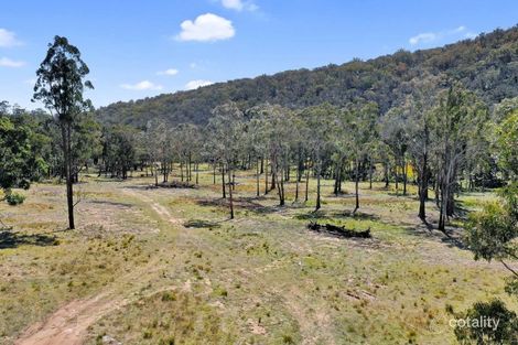 Property photo of 1224 Mount McKenzie Road Tenterfield NSW 2372