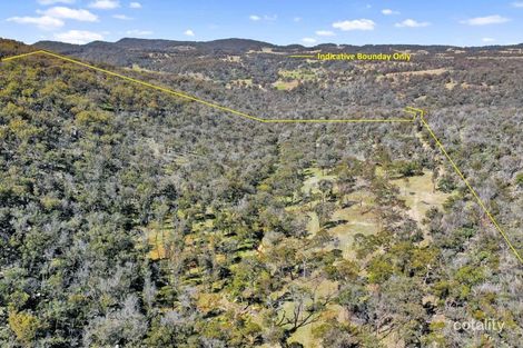 Property photo of 1224 Mount McKenzie Road Tenterfield NSW 2372