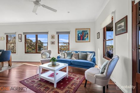 Property photo of 8 Emily Place Orange NSW 2800