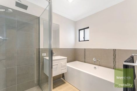 Property photo of 8 Ashman Court Alligator Creek QLD 4816