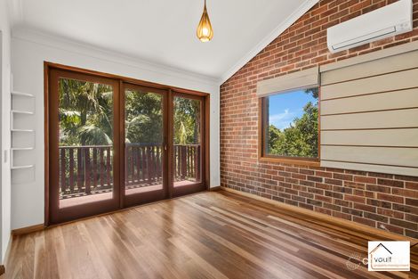 Property photo of 2/81 Popes Road Woonona NSW 2517