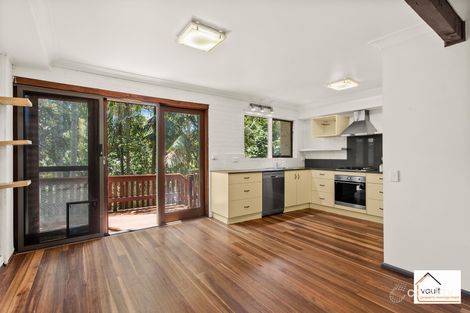 Property photo of 2/81 Popes Road Woonona NSW 2517