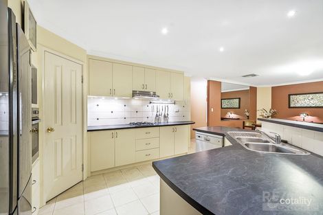 Property photo of 29 Camborne Parkway Butler WA 6036