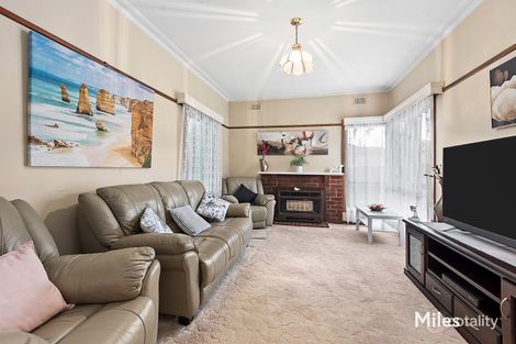 Property photo of 49 Argyle Street Macleod VIC 3085