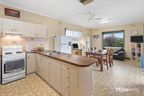Property photo of 49 Argyle Street Macleod VIC 3085