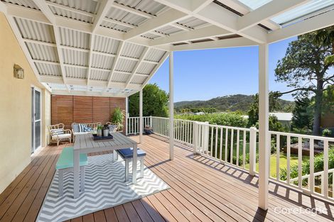 Property photo of 20 Mona Street Mona Vale NSW 2103