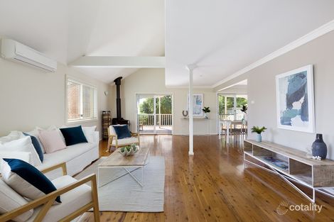 Property photo of 20 Mona Street Mona Vale NSW 2103
