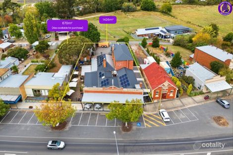 88 Albert St, Creswick, VIC 3363