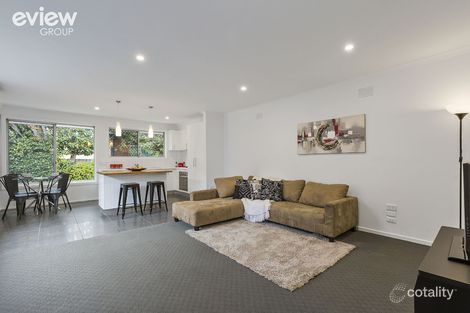 Property photo of 2/46 Petrie Street Frankston VIC 3199