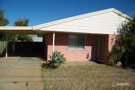 95 David Brand Dr, Brockman, WA 6701