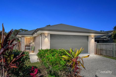 Property photo of 22 Tabbil Street Zillmere QLD 4034