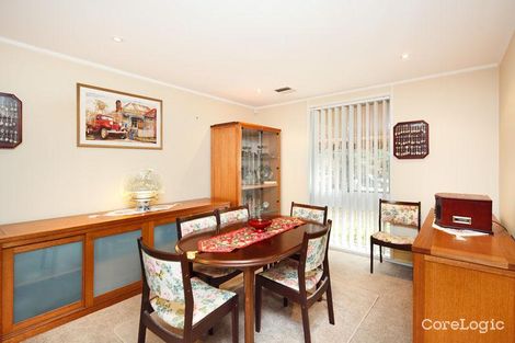 Property photo of 44 Griffiths Street Holt ACT 2615