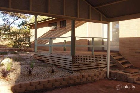 Property photo of 1/22A Duffield Street Gawler East SA 5118