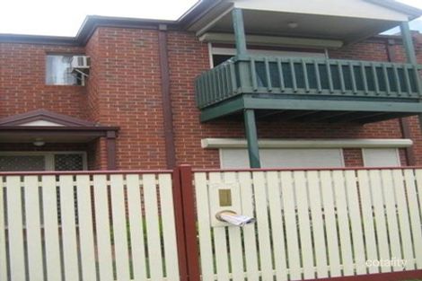 3/94-98 Hampshire Rd, Sunshine, VIC 3020