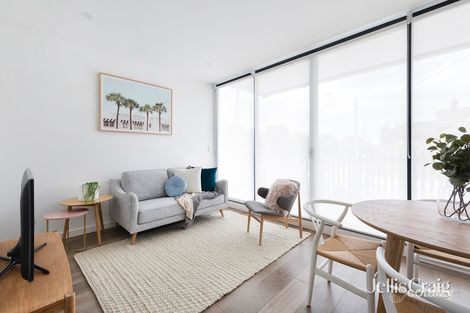 Property photo of 66 St Georges Road Northcote VIC 3070