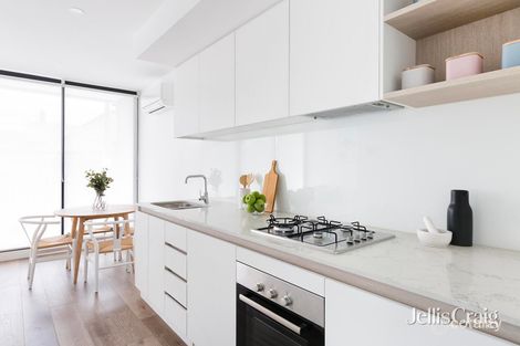 Property photo of 66 St Georges Road Northcote VIC 3070