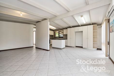 Property photo of 73 Creedmore Drive Rye VIC 3941