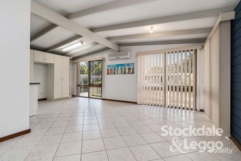 Property photo of 73 Creedmore Drive Rye VIC 3941
