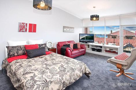 Property photo of 6/31 Ben Boyd Road Neutral Bay NSW 2089