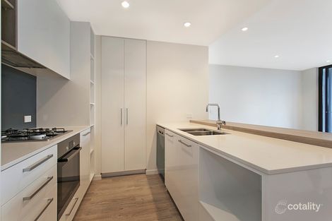 304/2 Maryvale St, Toowong, QLD 4066