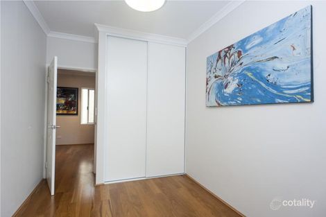 Property photo of 137A Huntriss Road Doubleview WA 6018