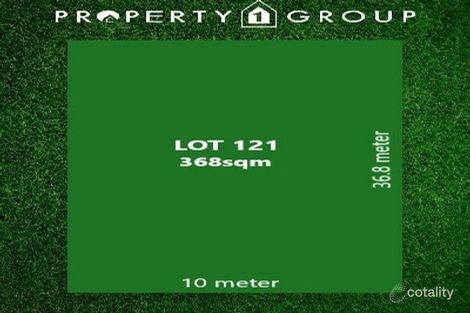 32 Mount Carmel Dr, Box Hill, NSW 2765