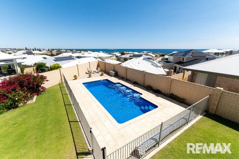 Property photo of 9 Caravel Approach Jindalee WA 6036