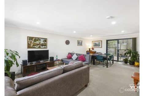 Property photo of 27/337 Spring Street Kearneys Spring QLD 4350