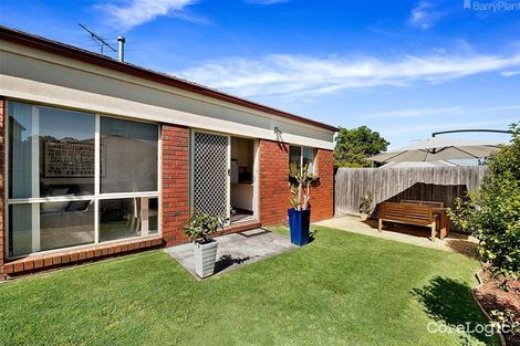 Property photo of 11/51A Dunblane Road Noble Park VIC 3174