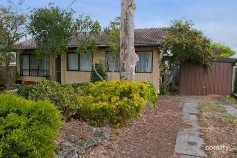 41 Marie St, Doveton, VIC 3177