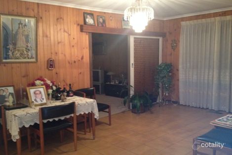 Property photo of 8 Alexina Street St Albans VIC 3021