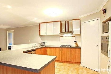 Property photo of 16 Harvest Way Werribee VIC 3030