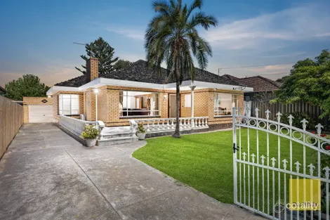 23 Elizabeth St, St Albans, VIC 3021