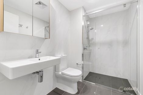 Property photo of 12801/22 Merivale Street South Brisbane QLD 4101