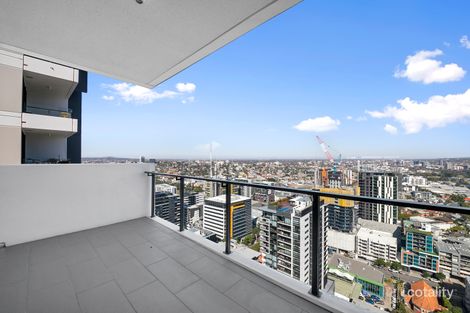 Property photo of 12801/22 Merivale Street South Brisbane QLD 4101