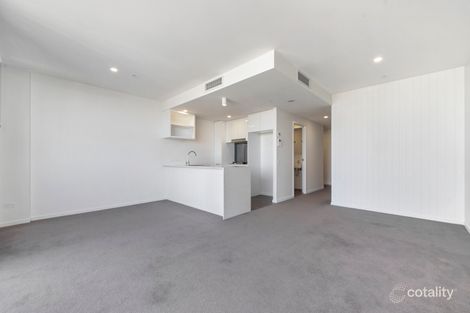 Property photo of 12801/22 Merivale Street South Brisbane QLD 4101