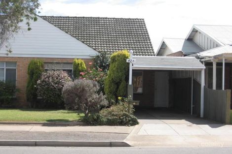 42a College Rd, Somerton Park, SA 5044