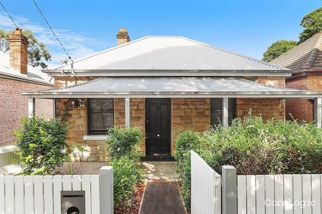 Property photo of 70 Sorrell Street North Parramatta NSW 2151