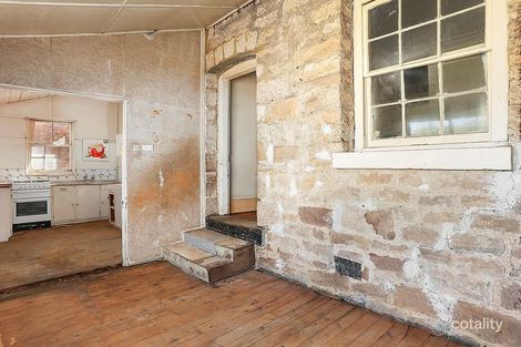 Property photo of 70 Sorrell Street North Parramatta NSW 2151