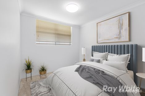 Property photo of 7/64 Eton Street Nundah QLD 4012
