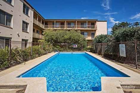 Property photo of 10/180-184 Seaview Road Henley Beach South SA 5022