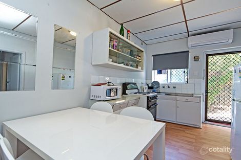 Property photo of 10/180-184 Seaview Road Henley Beach South SA 5022