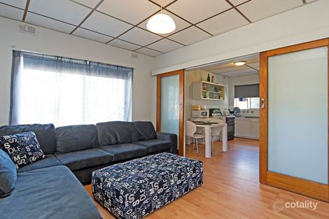 Property photo of 10/180-184 Seaview Road Henley Beach South SA 5022