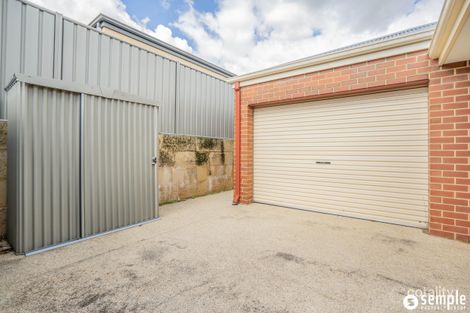 5 Hinton Cove, Wellard, WA 6170