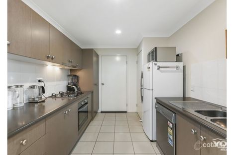 Property photo of 27/337 Spring Street Kearneys Spring QLD 4350