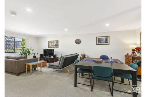 Property photo of 27/337 Spring Street Kearneys Spring QLD 4350