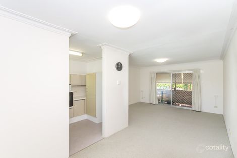Property photo of 7/104 Bayview Terrace Clayfield QLD 4011