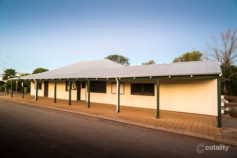 Property photo of 8 Maddock Street Mukinbudin WA 6479