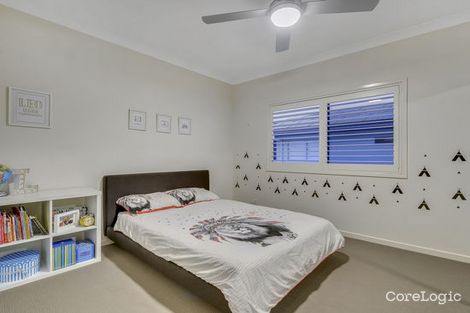 Property photo of 231 Gardner Road Rochedale QLD 4123