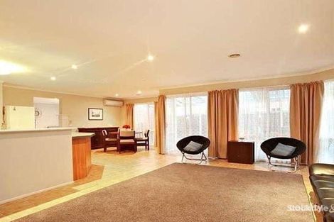 Property photo of 16 Harvest Way Werribee VIC 3030